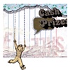 CASH PRIZES