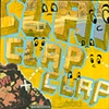 CLAP CLAP CLAP