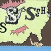 SSSSSSHH