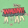 WHAM