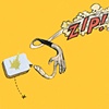 ZIP