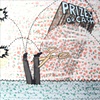 PRIZES OR CASH