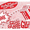 Make With a Red Stripe