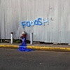 FOOOSH