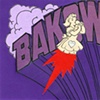 BAKOW