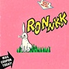 RONNKK