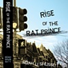 Rise of the Rat Prince (full)