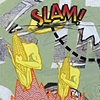 SLAM (CORNY)