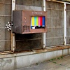 TELEVOX