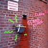 CLANG CLANG CLANG CLANG CLANG