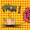 FWOM