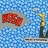 KSSH