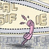 FALSIFIED