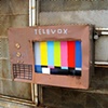 TELEVOX