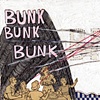 BUNK BUNK BUNK