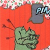 PING