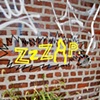 ZZZAP