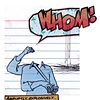 WHOM