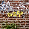 ZZZAP