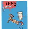 1000x REFRESHMENT