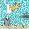 PHASH