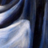 Drapery Study