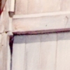 Old Window
