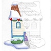 Product Development