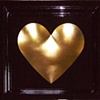 RYCA 'Gilded Heart'