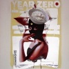 Manuel Duboe 'Year Zero'