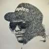 RYCA 'Eazy-E'
