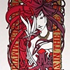 Inkie 'Beauty Is In The Eye Of The Beholder'