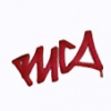 RYCA