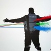 L.E.T. 'Hit By Colours'