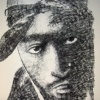 RYCA '2Pac'