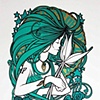 Inkie 'Object Of My Desire'
