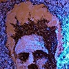 RYCA 'Eraserhead'