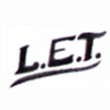 L.E.T.