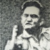 RYCA 'Cash'