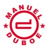 Manuel Duboe
