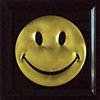 RYCA 'Acid Head'