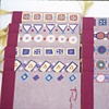 bookbinding