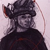 self portrait