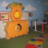 Mister Rogers' Neighborhood traveling exhibition