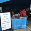 Amgen Tour of California