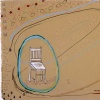 navigation