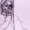 self portrait