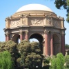 Exploratorium