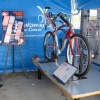 Amgen Tour of California
