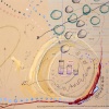 navigation